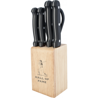Chef Knife – Utica Cutlery Co Promo Products