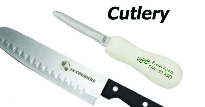 https://www.uticaccpromo.com/wp-content/uploads/2021/06/Cutlery-Block-416x217.jpg